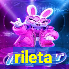 rileta