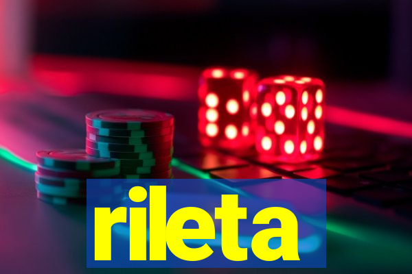 rileta