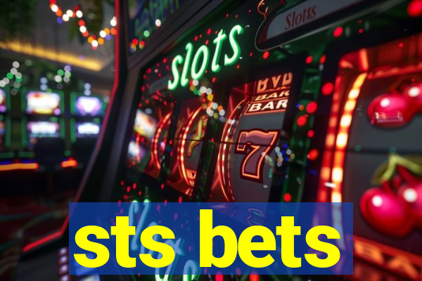 sts bets