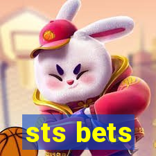 sts bets