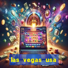 las vegas usa online casino