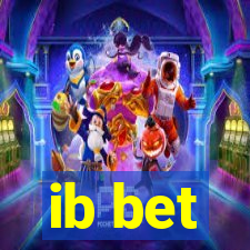 ib bet