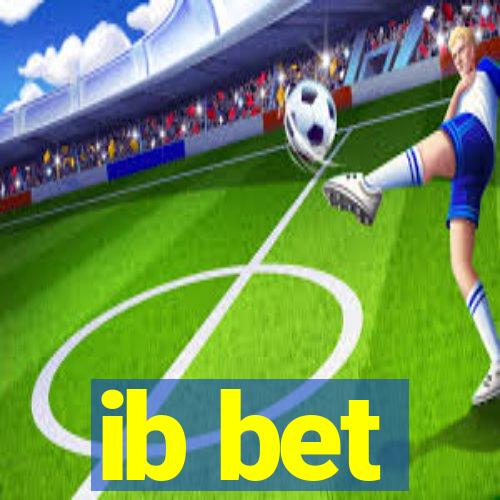 ib bet