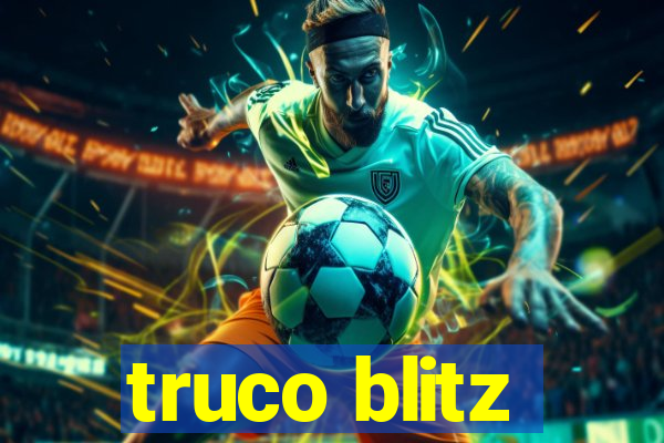 truco blitz