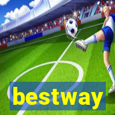 bestway