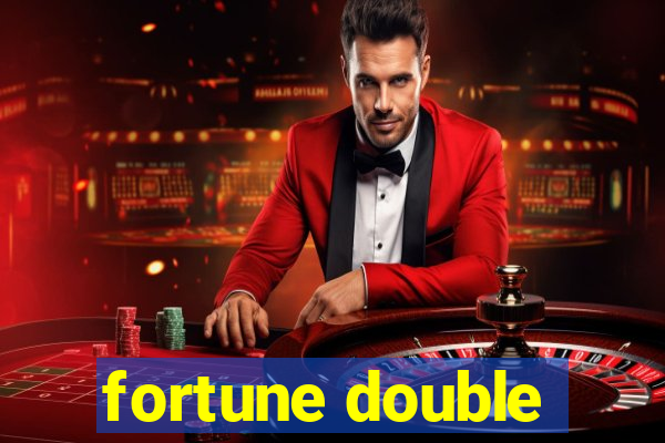 fortune double