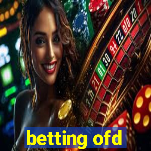 betting ofd