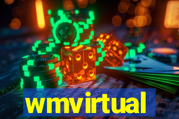 wmvirtual