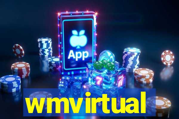 wmvirtual