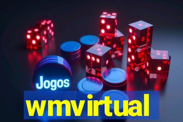 wmvirtual