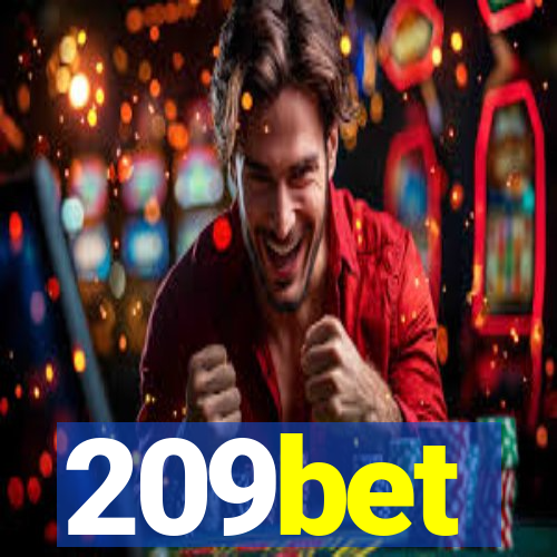 209bet