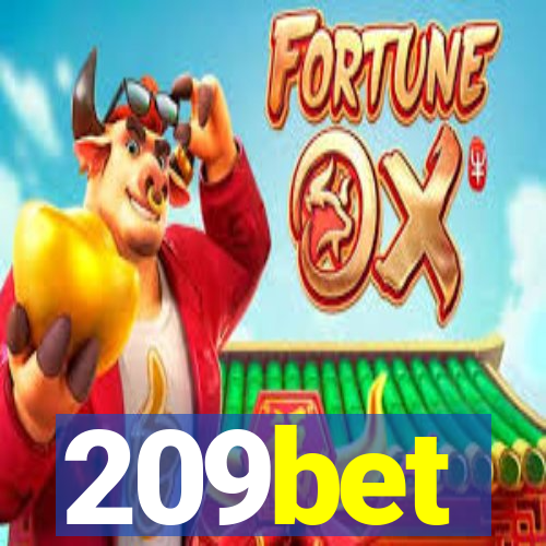 209bet