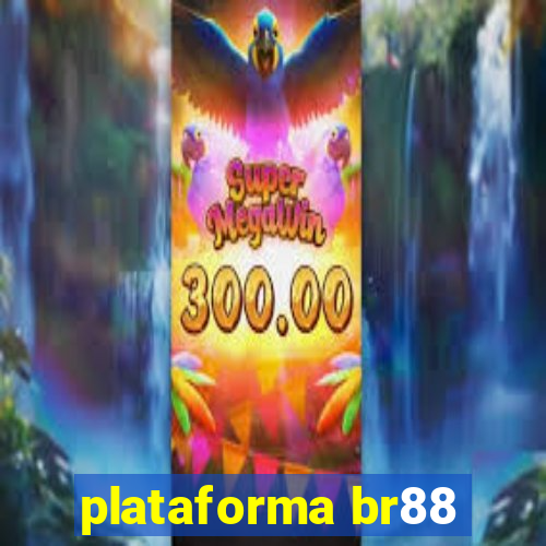 plataforma br88