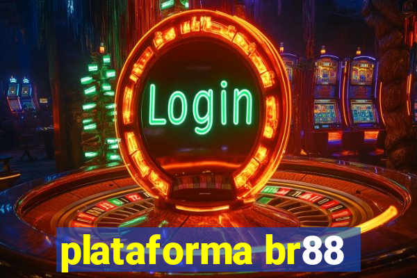 plataforma br88