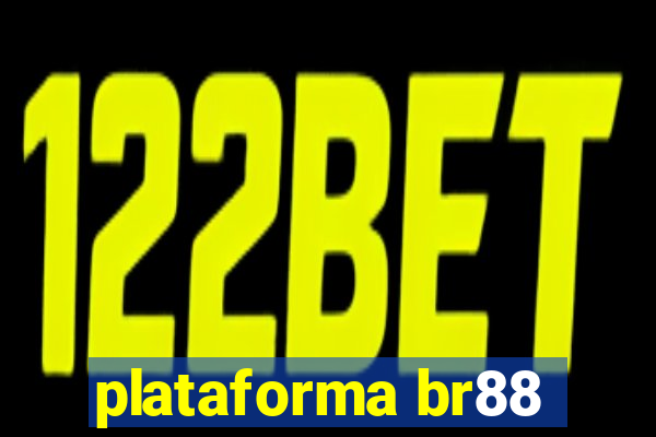 plataforma br88