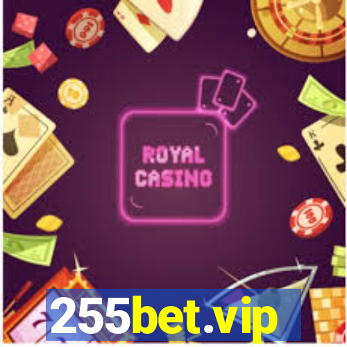 255bet.vip