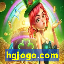 hgjogo.com