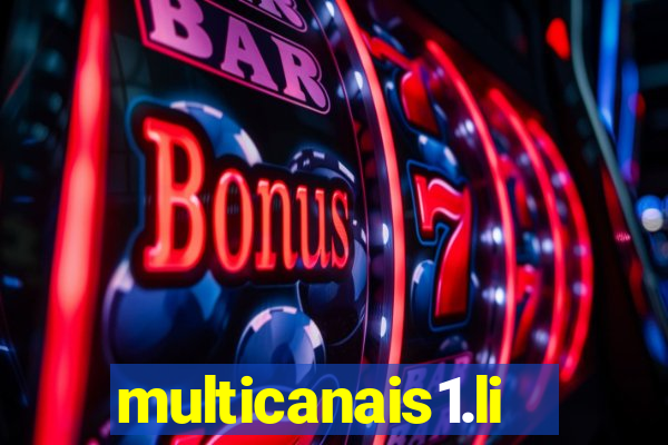 multicanais1.live