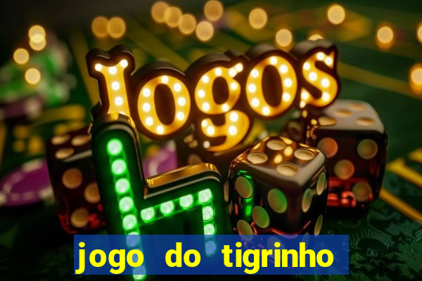 jogo do tigrinho no fantástico