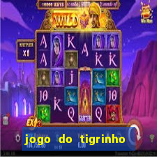 jogo do tigrinho no fantástico