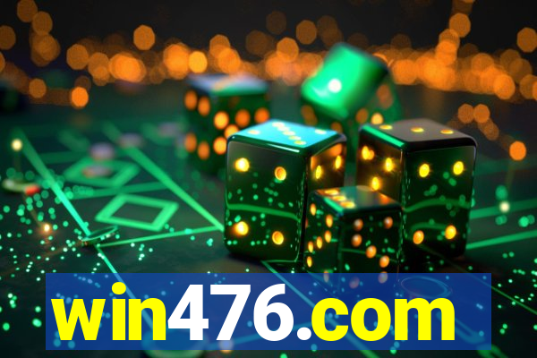 win476.com