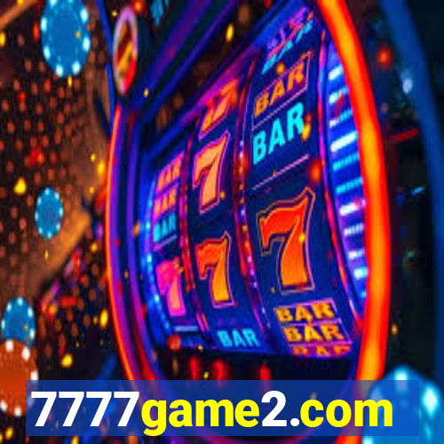 7777game2.com