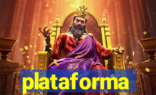 plataforma lan?amento jogos