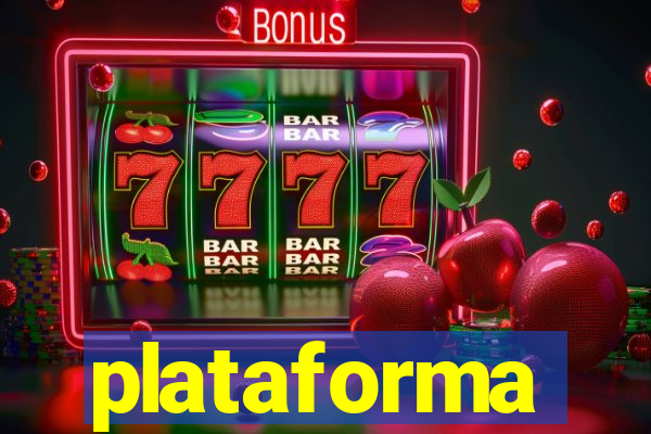 plataforma lan?amento jogos