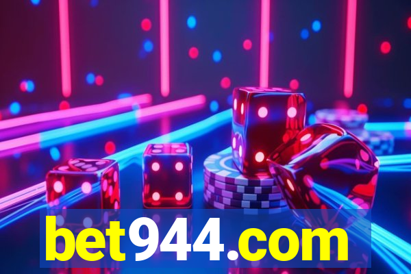 bet944.com