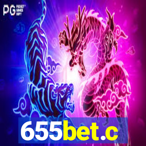 655bet.c