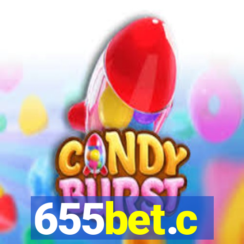 655bet.c