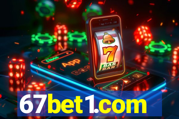 67bet1.com