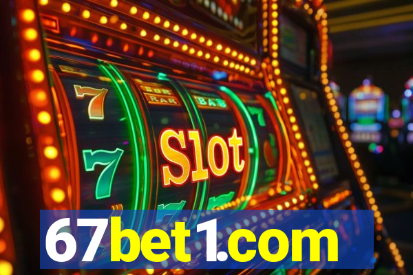 67bet1.com