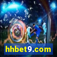 hhbet9.com