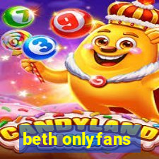 beth onlyfans