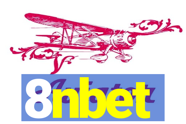 8nbet