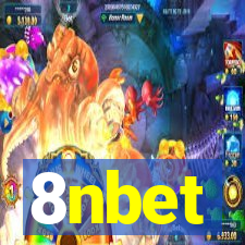 8nbet