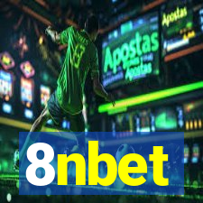 8nbet