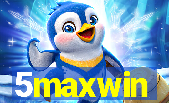 5maxwin