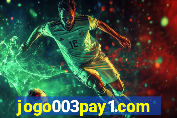 jogo003pay1.com