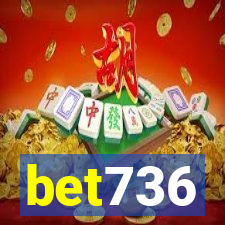 bet736