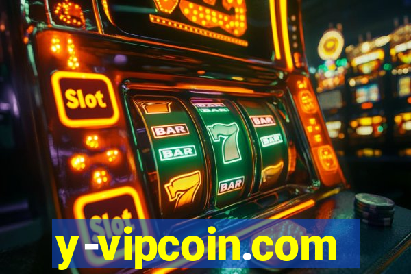 y-vipcoin.com