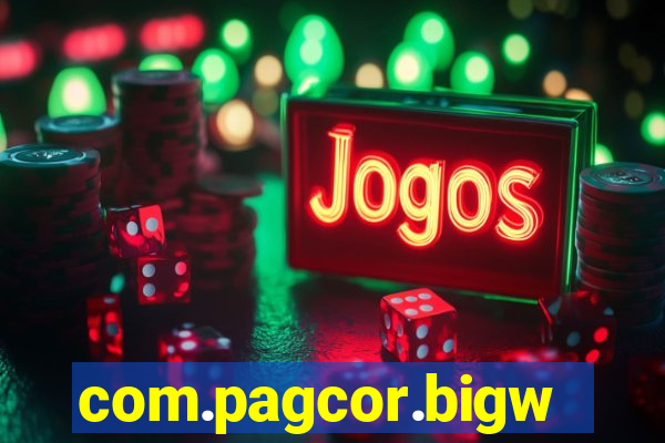 com.pagcor.bigwin