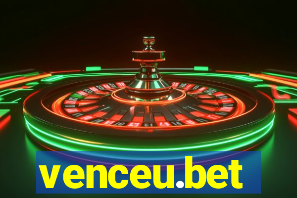 venceu.bet