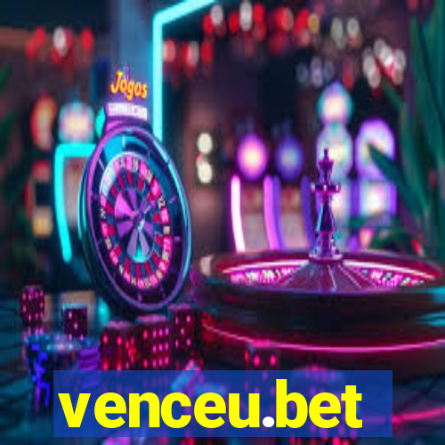 venceu.bet