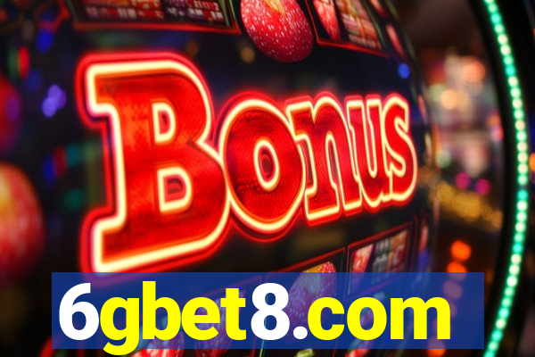 6gbet8.com