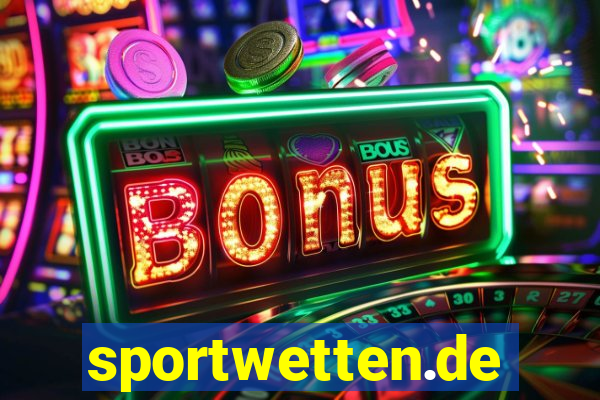 sportwetten.de