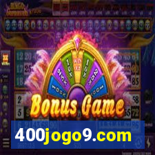 400jogo9.com