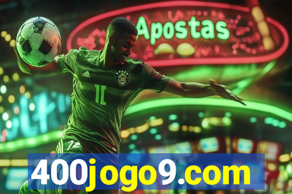 400jogo9.com