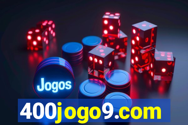 400jogo9.com